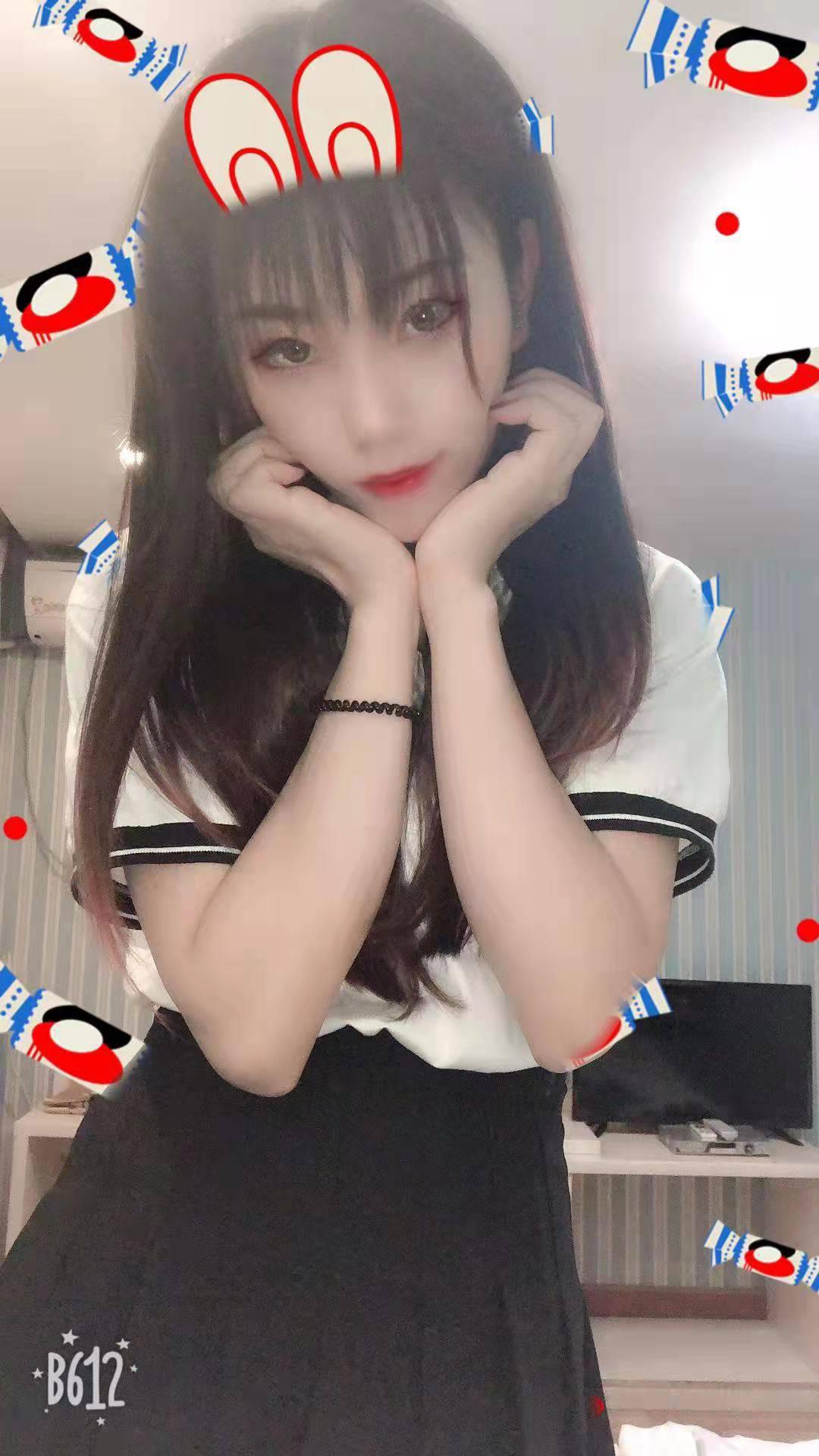 金水区技术一流的妹子