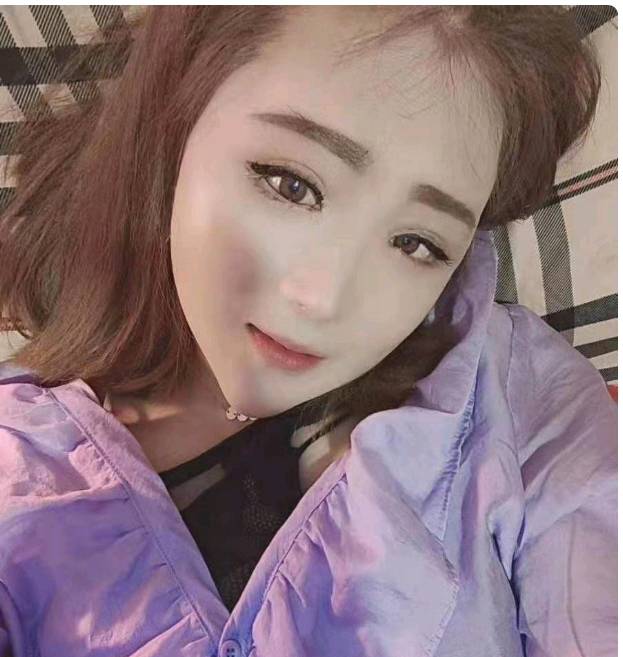 管城区性比价高的妹子