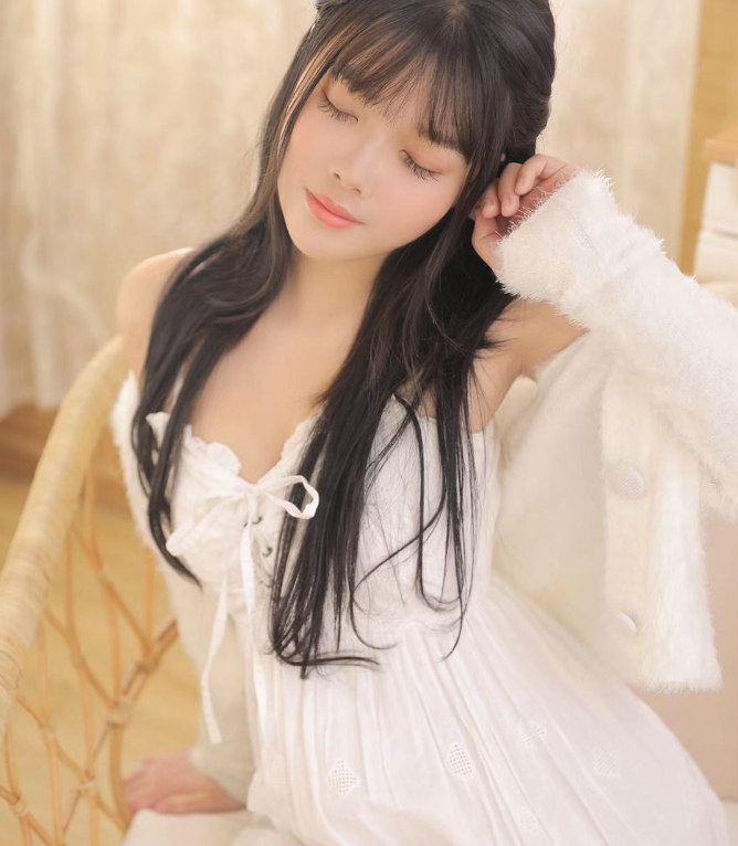 金水区靠谱兼职年龄小的妹妹