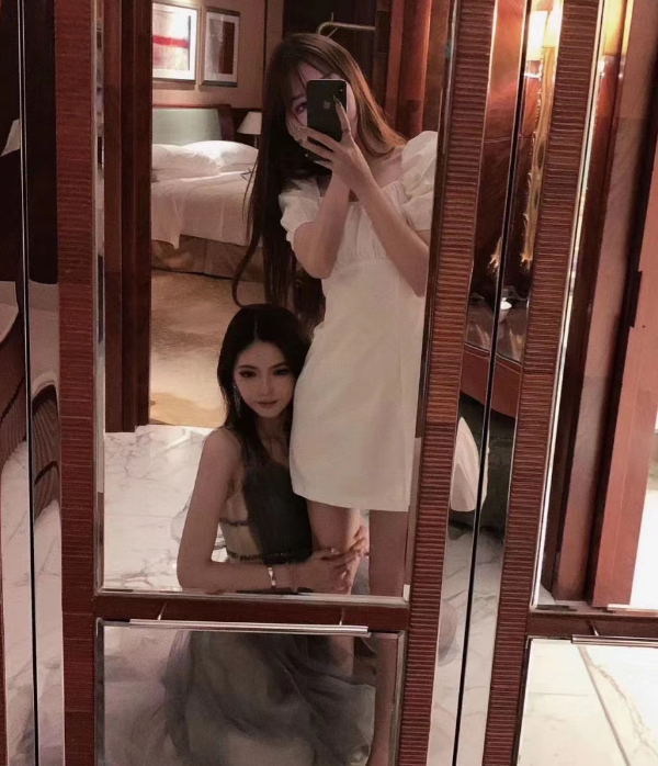 亲自体验，非常不错可以体验一下。