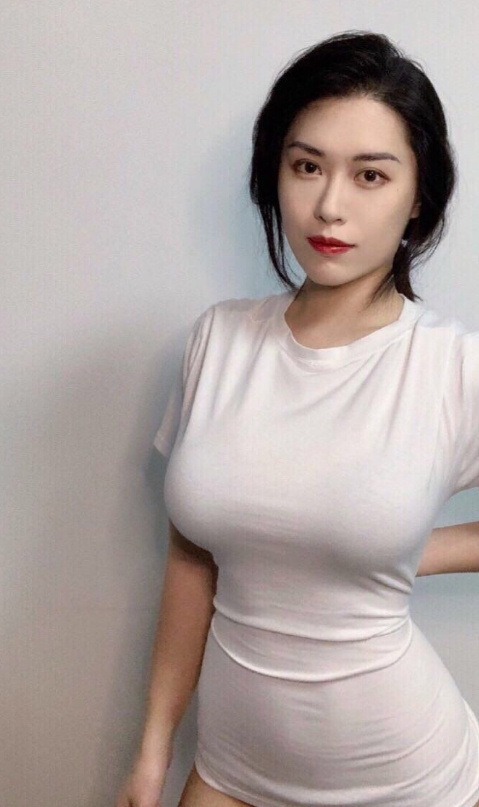 郑州东区嫩妹，